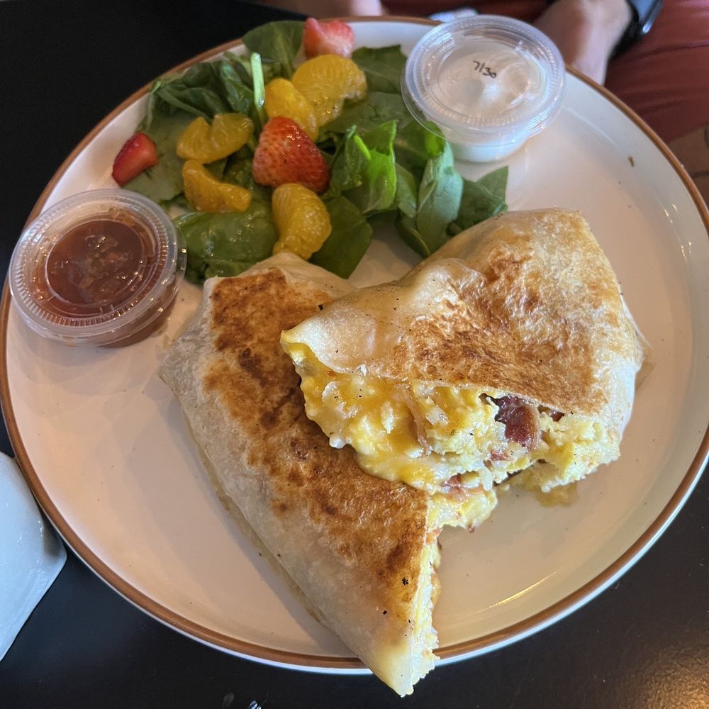 LP Espresso - Breakfast Burrito - Coffee & Tea Near Me - Page, Arizona LP Espresso - Breakfast Burrito - Coffee & Tea Near Me - Page, Arizona