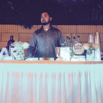 Double Up Mobile Bartending - Bartenders Near Me
