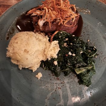 The Beach House - Filet! - Asian Fusion Near Me - Koloa, Hawaii The Beach House - Filet! - Asian Fusion Near Me - Koloa, Hawaii