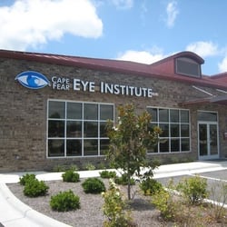 Fanelli Eye Associates, OD, PA
