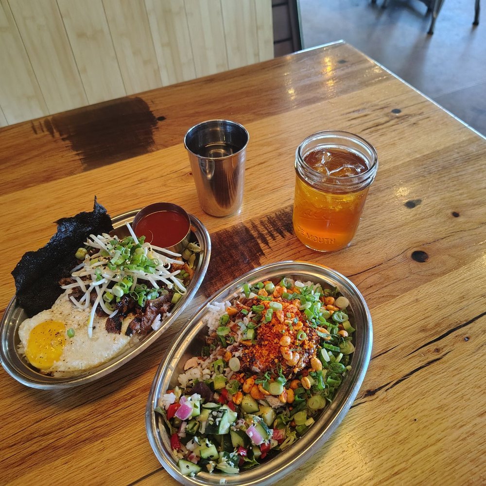 Spork - Mexican Near Me - Bend, Oregon Spork - Mexican Near Me - Bend, Oregon