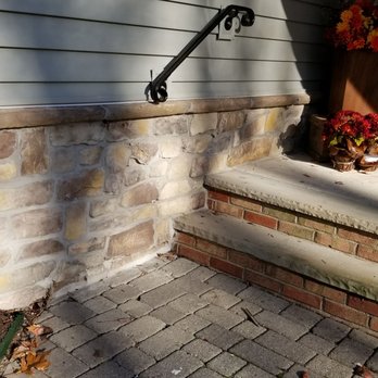 Up and Above Contractors - Roofing Near Me - Andover, New Jersey Up and Above Contractors - Roofing Near Me - Andover, New Jersey