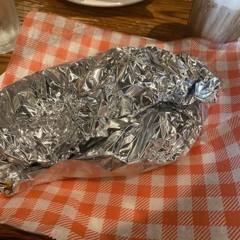 Cracker Barrel Old Country Store - Campfire Skillet - Breakfast & Brunch Near Me - Wesley Chapel, Florida Cracker Barrel Old Country Store - Campfire Skillet - Breakfast & Brunch Near Me - Wesley Chapel, Florida