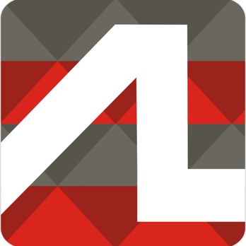 At-Less Moving - Movers Near Me At-Less Moving - Movers Near Me