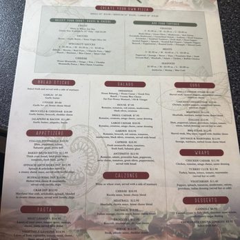 Atlas Brick Oven Pizza - Pizza Near Me - Corning, New York Atlas Brick Oven Pizza - Pizza Near Me - Corning, New York