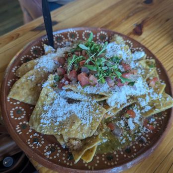 Con Azucar Cafe - Cafes Near Me - Omaha, Nebraska
