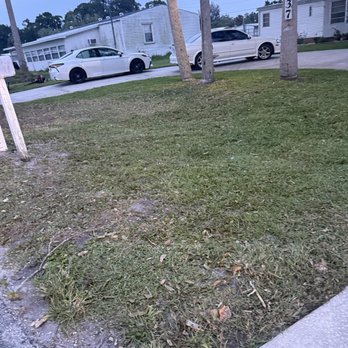 Mart 1 - Junk Removal & Hauling Near Me - Fort Pierce, Florida Mart 1 - Junk Removal & Hauling Near Me - Fort Pierce, Florida
