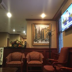 Benjamin Medina, DDS