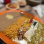 Photo of Jose's Mexican Restaurant