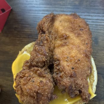 Chick-fil-A - Fast Food Near Me - Buena Park, California Chick-fil-A - Fast Food Near Me - Buena Park, California