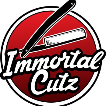 Immortal Cutz - Barbers Near Me - Woodbridge, Virginia Immortal Cutz - Barbers Near Me - Woodbridge, Virginia