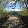 Tukwila Pond Park gift card