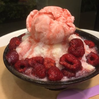 Ari Bakery Cafe - Strawberry/raspberry - Bakeries Near Me - Davie, Florida Ari Bakery Cafe - Strawberry/raspberry - Bakeries Near Me - Davie, Florida