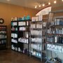 Photo of Allure Hair Design