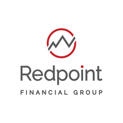 Redpoint Financial Group