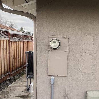 Formosa Electric - Existing panel - Electricians Near Me - Newark, California Formosa Electric - Existing panel - Electricians Near Me - Newark, California