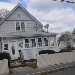 My house My house