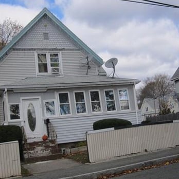 Tried N True Moving & Labor Services - My house - Movers Near Me Tried N True Moving & Labor Services - My house - Movers Near Me