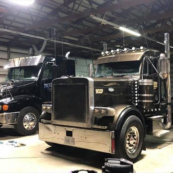 Western Illinois Detailing - Auto Detailing Near Me - Macomb, Illinois