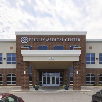 Fridley Medical Center - Medical Centers Near Me - Minneapolis, Minnesota Fridley Medical Center - Medical Centers Near Me - Minneapolis, Minnesota