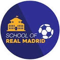 Beach Futbol Club