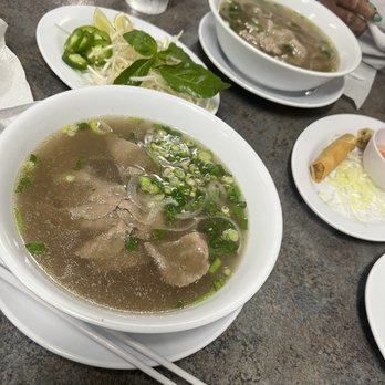 Pho Yeah! - Noodles Near Me - Chesapeake, Virginia Pho Yeah! - Noodles Near Me - Chesapeake, Virginia