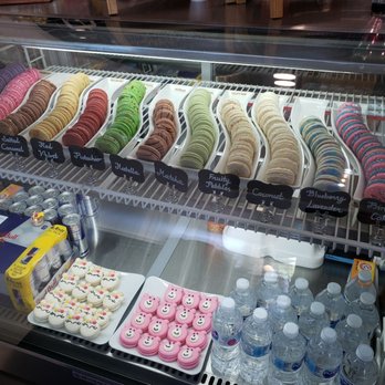 Vanitea Café - Coffee & Tea Near Me - Chula Vista, California Vanitea Café - Coffee & Tea Near Me - Chula Vista, California