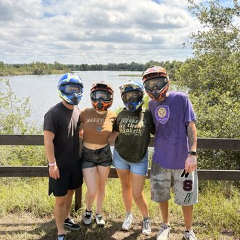 TOP 10 BEST Dirt Bike Rental in Orlando, FL - Updated 2026 - Yelp