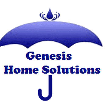 Genesis Home Solutions - Call Us Today to Schedule your FREE Inspection! - Environmental Abatement Near Me - Acworth, Georgia