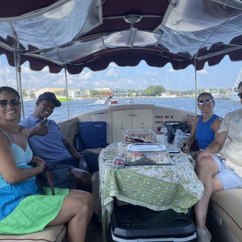 Annapolis Electric Boat Rentals - Boating Near Me - Annapolis, Maryland Annapolis Electric Boat Rentals - Boating Near Me - Annapolis, Maryland