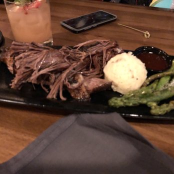 Whiskey Inferno - Steakhouses Near Me - Savage, Minnesota Whiskey Inferno - Steakhouses Near Me - Savage, Minnesota