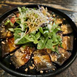 Mikaku Izakaya - Buta