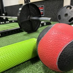ALL OUT GOLD'S GYM SCHIEK FERRY パワーグリップ等 ALL OUT GOLD'S GYM SCHIEK FERRY パワーグリップ等 ゴールド