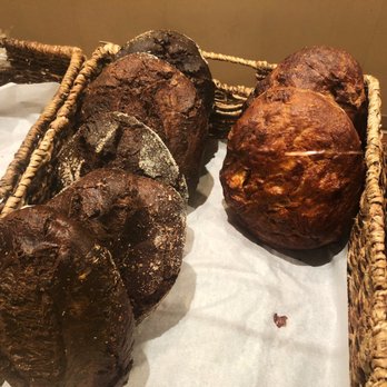 When Pigs Fly - Bakeries Near Me - Somerville, Massachusetts
