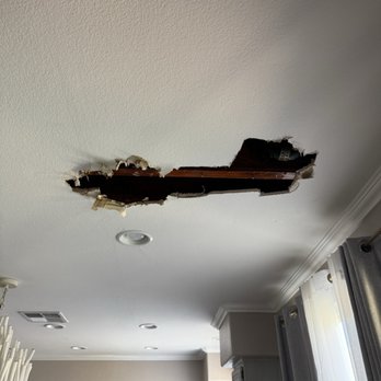 Tried And True Remodeling - General Contractors Near Me Tried And True Remodeling - General Contractors Near Me