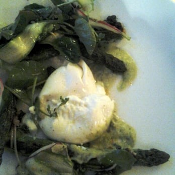 Mercantile - Asparagus a la Plancha. - New American Near Me - Denver, Colorado Mercantile - Asparagus a la Plancha. - New American Near Me - Denver, Colorado