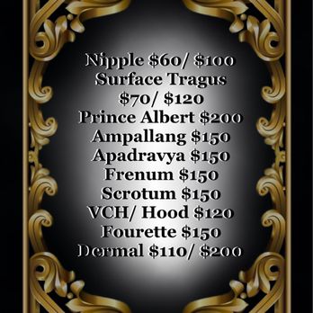 Noble House Tattoo - Piercing Near Me - Stockbridge, Georgia Noble House Tattoo - Piercing Near Me - Stockbridge, Georgia