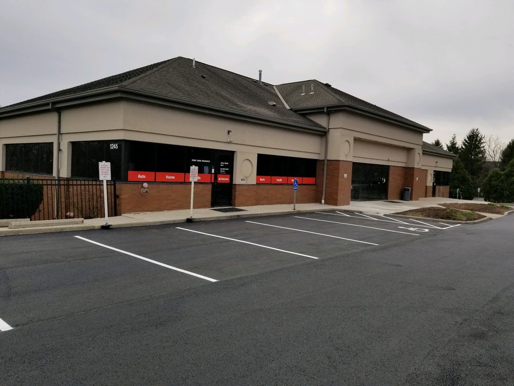 PARKING LOTS AND PAVERS Updated September 2024 20 Photos Odessa, Florida Masonry