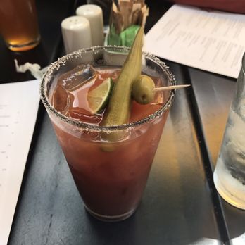 Aurora - Coffee & Tea Near Me - Oklahoma City, Oklahoma