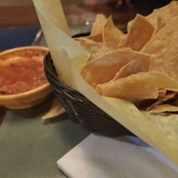 El Torito - Free Chips and Salsa as always! - Mexican Near Me - Irvine, California El Torito - Free Chips and Salsa as always! - Mexican Near Me - Irvine, California