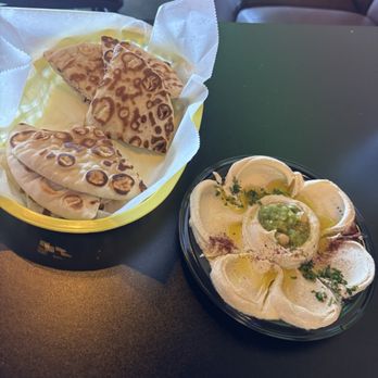 Hummus and Pita - Mediterranean Near Me - Overland Park, Kansas Hummus and Pita - Mediterranean Near Me - Overland Park, Kansas