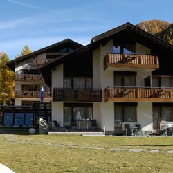 Hotel Hemizeus - Hotel Hemizeus