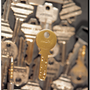 Photo of Discount Lock & Key