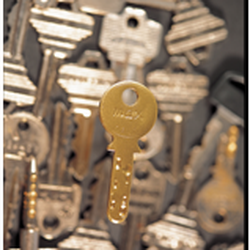 Discount Lock & Key