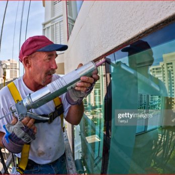 Palmetto State Exteriors - Window Caulking - Roofing Near Me Palmetto State Exteriors - Window Caulking - Roofing Near Me