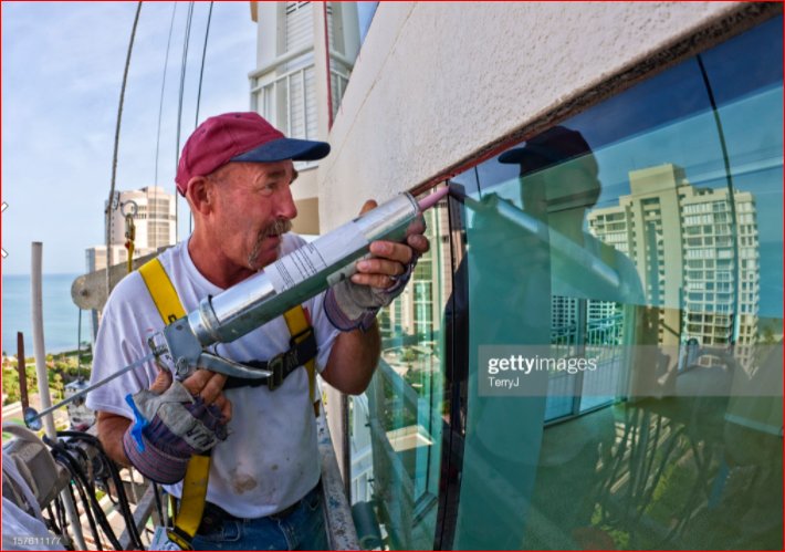 Slide of Palmetto State Exteriors
