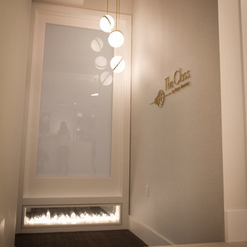The Class - Cardio Classes Near Me - New York, New York