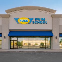Foss Swim School