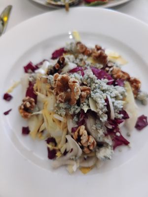 Crabtree's Restaurant by null