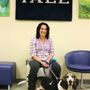 Photo of Canine Cognition Center At Yale